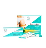 Kit cellulite 30 giorni 